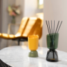 Scented Bouquet and Refill 250ml Neroli - Iconic Color