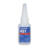 Loctite 401 Adesivo Inst 20 g