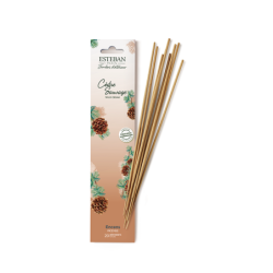 Bamboo Sticks Wild Cedar - Nature Universe