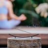 Bamboo Sticks Wild Cedar - Nature Universe