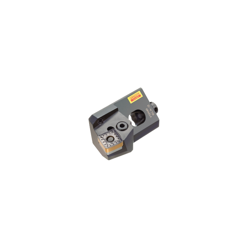 Cartucho T-MaXPSRNL 16CA-12 Cartucho T-MaXPSRNL 16CA-12