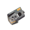 Cartucho T-MaXPSRNL 16CA-12