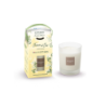 Refillable Scented Candle 180gr Summer Jasmine - Nature Universe