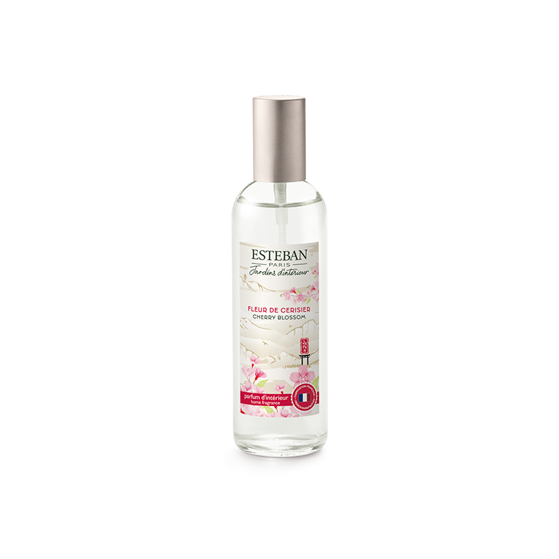 Spray 100 ml - Cherry Blossom