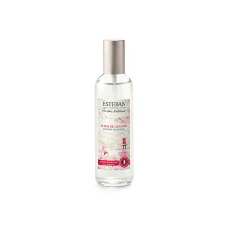 Spray 100 ml - Cherry Blossom