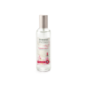 Spray 100 ml - Cherry Blossom
