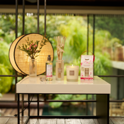 Spray 100 ml - Cherry Blossom