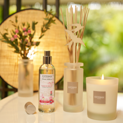 Spray 100 ml - Cherry Blossom
