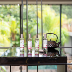 Spray 100 ml - Cherry Blossom