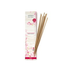 Indian Incenses - Cherry Blossom
