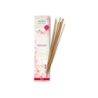 Indian Incenses - Cherry Blossom
