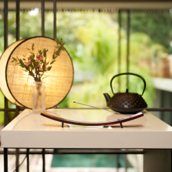 Indian Incenses - Cherry Blossom