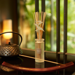 Indian Incenses - Cherry Blossom