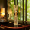Indian Incenses - Cherry Blossom
