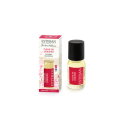 Refresher Oil 15ml - Cherry Blossom