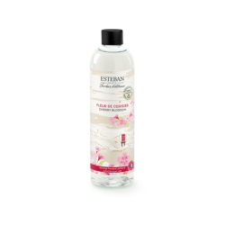 Fragrance Refill for Bouquet 250ml Cherry Blossom