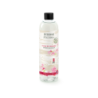 Fragrance Refill for Bouquet 250ml Cherry Blossom