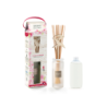 Scented Bouquet and Refill 100ml Cherry Blossom