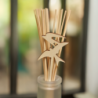 Bouquet e Recarga 100ml Flor de Cerejeira