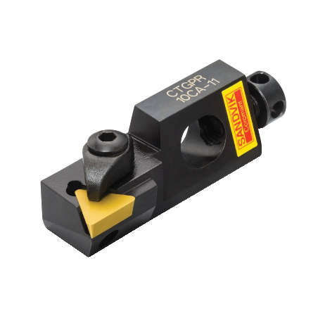 Cartucho T-MaXCTGPR 16CA-16