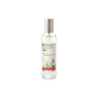 Scented Spray 100ml Lemongrass and Mint - Nature Universe