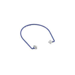 PROTECÇÃO AURICULAR 16DB EN352-2