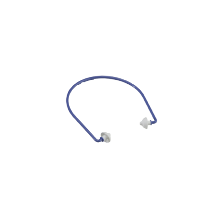 PROTECÇÃO AURICULAR 16DB EN352-2