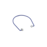 PROTECÇÃO AURICULAR 16DB EN352-2