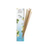 Incenso Indiano Sunshine Monoi - Nature Universe