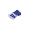LUVAS DE PROTECÇÃO DE ALGODÃO EN388