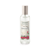 Spray 100ml Incenso e Chá Preto - Nature Universe