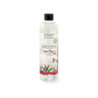 Recarga para Bouquet 250ml Incienso y Té Nero - Nature Universe