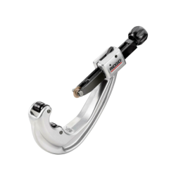RIDGID Quick-Acting Tubing Cutter 154