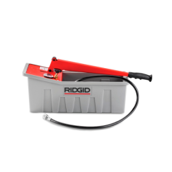 Cilindro para Bomba 51032 RIDGID