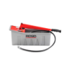 Cilindro para Bomba 51032 RIDGID