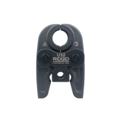 RIDGID 69298 - 19KN Pressing jaw U32 for RP219