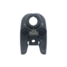 RIDGID 69298 - 19KN Pressing jaw U32 for RP219