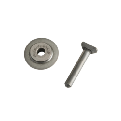 RODA DE CORTE E-3410