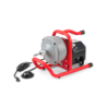 Carregador para bateria de 14,4 V Modelo RIDGID