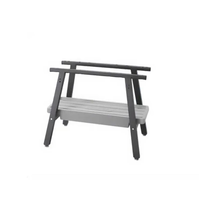 Caja de Acero RIDGID Caja de Acero RIDGID