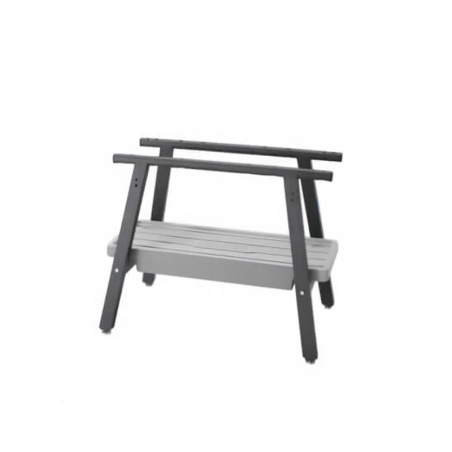 Caja de Acero RIDGID