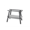 Caja de Acero RIDGID