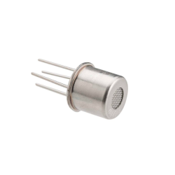 RIDGID CD-100 RS Replacement Sensor