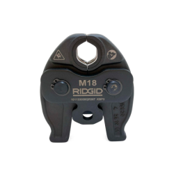 MATRIZ, 19KN  M18