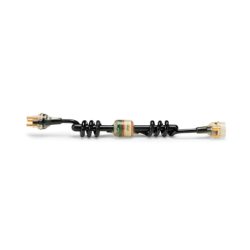 RIDGID Flexible In-Line Transmitter for Mini-SeeSnake