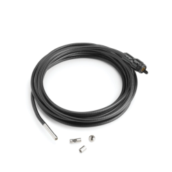 RIDGID 6 mm Imager with 4 m Cable