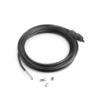 RIDGID 6 mm Imager with 4 m Cable