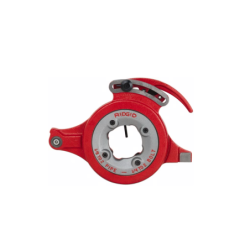 RIDGID Diehead, 711, SO Univ. L/Dies