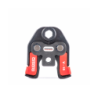 RIDGID Compact Series Press Jaws V 15 mm