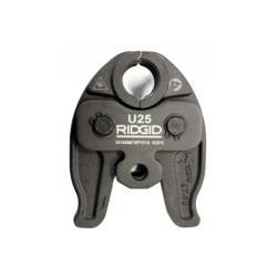 RIDGID 69293 - 19KN Pressing jaw U25 for RP219